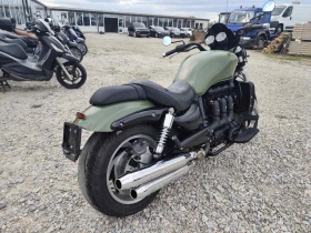 Обява за продажба на Triumph Rocket Лизинг Бартер ~15 551 лв. - изображение 5
