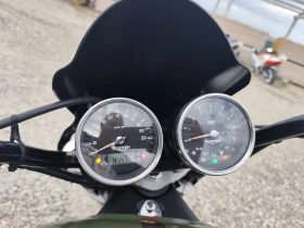 Обява за продажба на Triumph Rocket Лизинг Бартер ~15 551 лв. - изображение 11