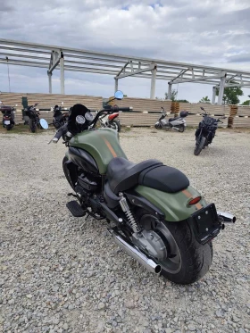 Обява за продажба на Triumph Rocket Лизинг Бартер ~15 551 лв. - изображение 3