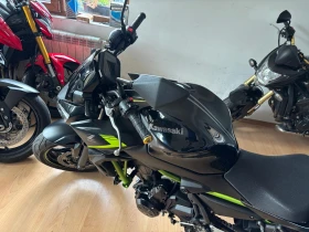 Kawasaki Z 650 A2!!!! 2022, снимка 11