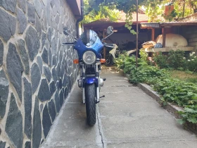 Suzuki Gs 500cc A2  | Mobile.bg    13