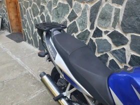 Suzuki Gs 500cc A2  | Mobile.bg    9