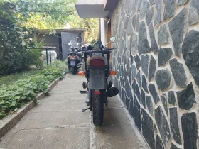 Suzuki Gs 500cc A2  | Mobile.bg    15