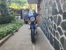 Suzuki Gs 500cc A2  | Mobile.bg    3