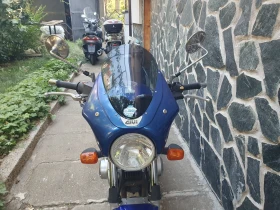 Suzuki Gs 500cc A2  | Mobile.bg    10