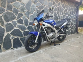 Suzuki Gs 500cc A2  | Mobile.bg    12