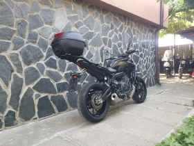 Yamaha Mt-07 700 ABS 10.2022 | Mobile.bg    4