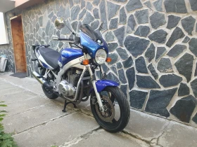 Suzuki Gs 500cc A2  | Mobile.bg    2