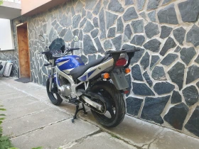 Suzuki Gs 500cc A2  | Mobile.bg    14