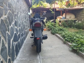 Suzuki Gs 500cc A2  | Mobile.bg    5