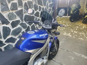 Suzuki Gs 500cc A2  | Mobile.bg    8