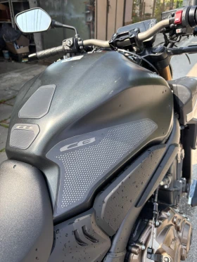 Honda Cb 650R ABS | Mobile.bg    10