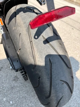Honda Cb 650R ABS | Mobile.bg    13