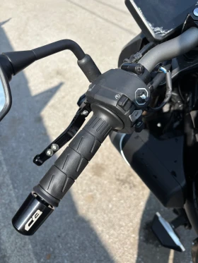 Honda Cb 650R ABS | Mobile.bg    5