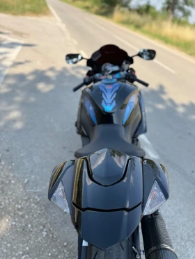 Suzuki Gsxr | Mobile.bg    11