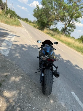 Suzuki Gsxr | Mobile.bg    10