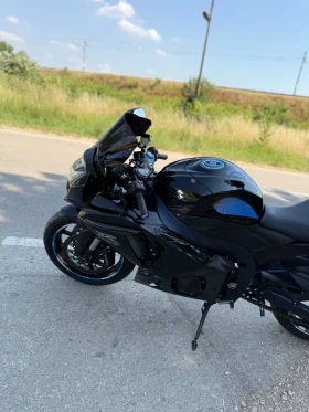 Suzuki Gsxr | Mobile.bg    5