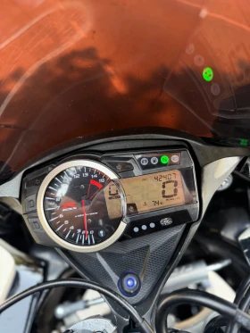 Suzuki Gsxr | Mobile.bg    7