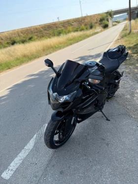 Suzuki Gsxr | Mobile.bg    14