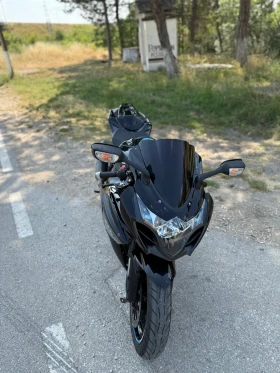 Suzuki Gsxr | Mobile.bg    8
