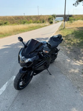 Suzuki Gsxr | Mobile.bg    4