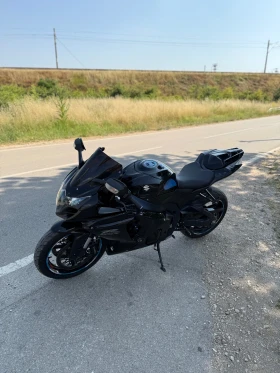 Suzuki Gsxr | Mobile.bg    6