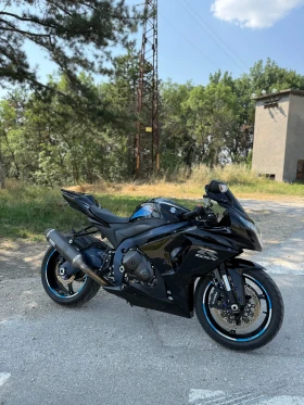 Suzuki Gsxr | Mobile.bg    2