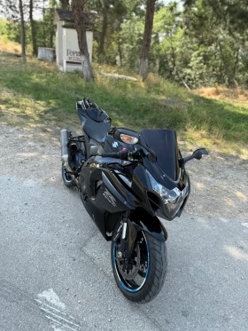 Suzuki Gsxr | Mobile.bg    9