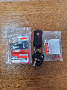 Honda Sh 300 Air Force Limited Edition | Mobile.bg � ����� ������ 17