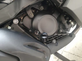 Honda Sh 300 Air Force Limited Edition | Mobile.bg � ����� ������ 12