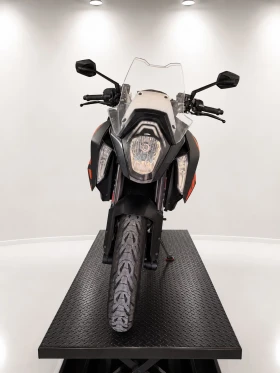 Ktm Super Duke 1290 GT Akrapovic  | Mobile.bg � ����� ������ 6