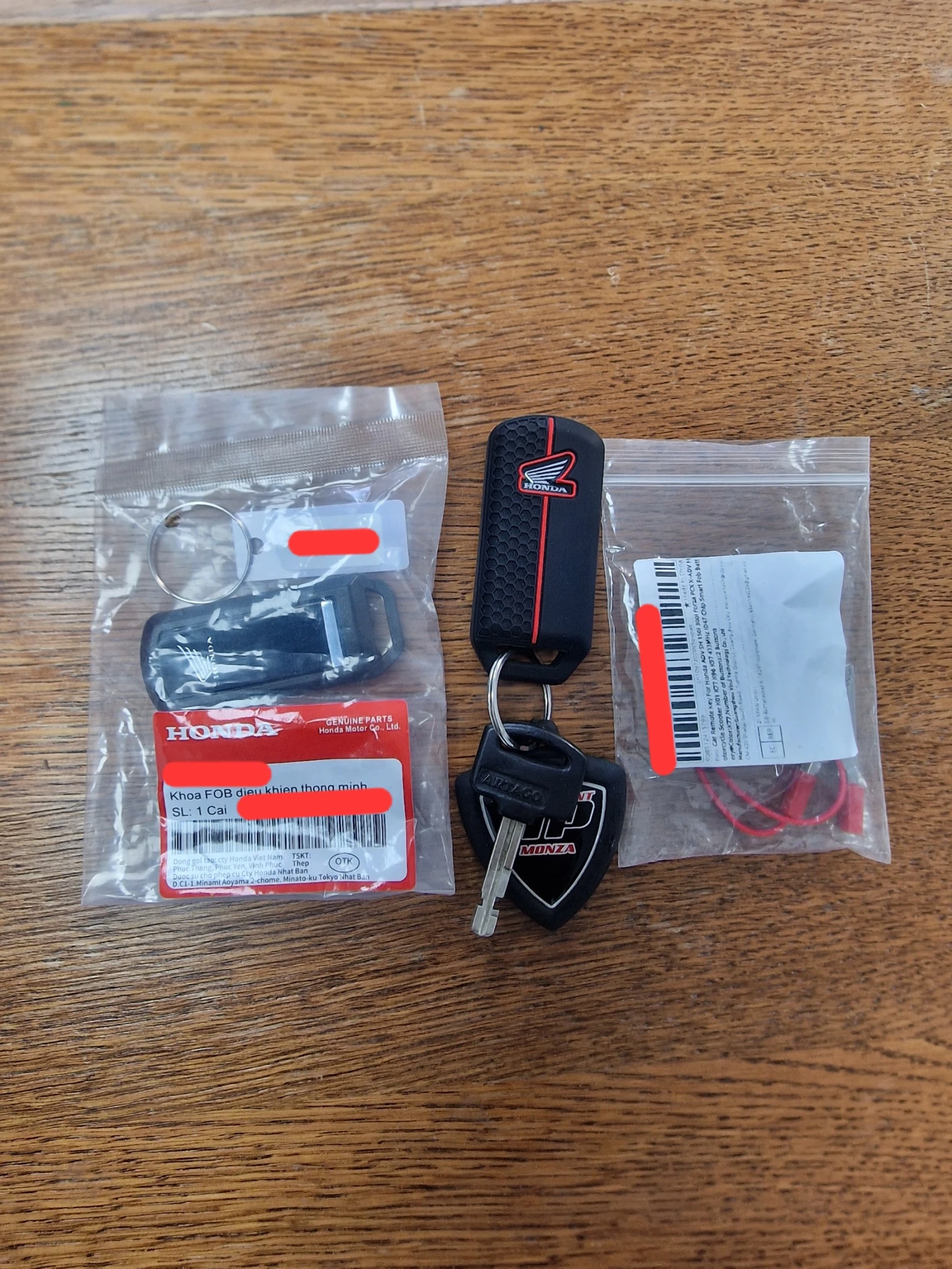 Honda Sh 300 Air Force Limited Edition | Mobile.bg � ����������� 17
