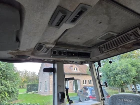 Трактор Fendt, снимка 7