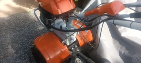 ����� | Mobile.bg � ����� ������ 6