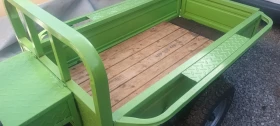 ����� | Mobile.bg � ����� ������ 8