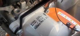 ����� | Mobile.bg � ����� ������ 9