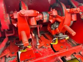 Балировачка Welger Ap45 / TOP | Auto.bg — изображение 7
