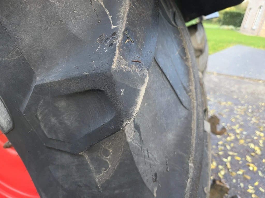 ������� Fendt | Mobile.bg � ����������� 11