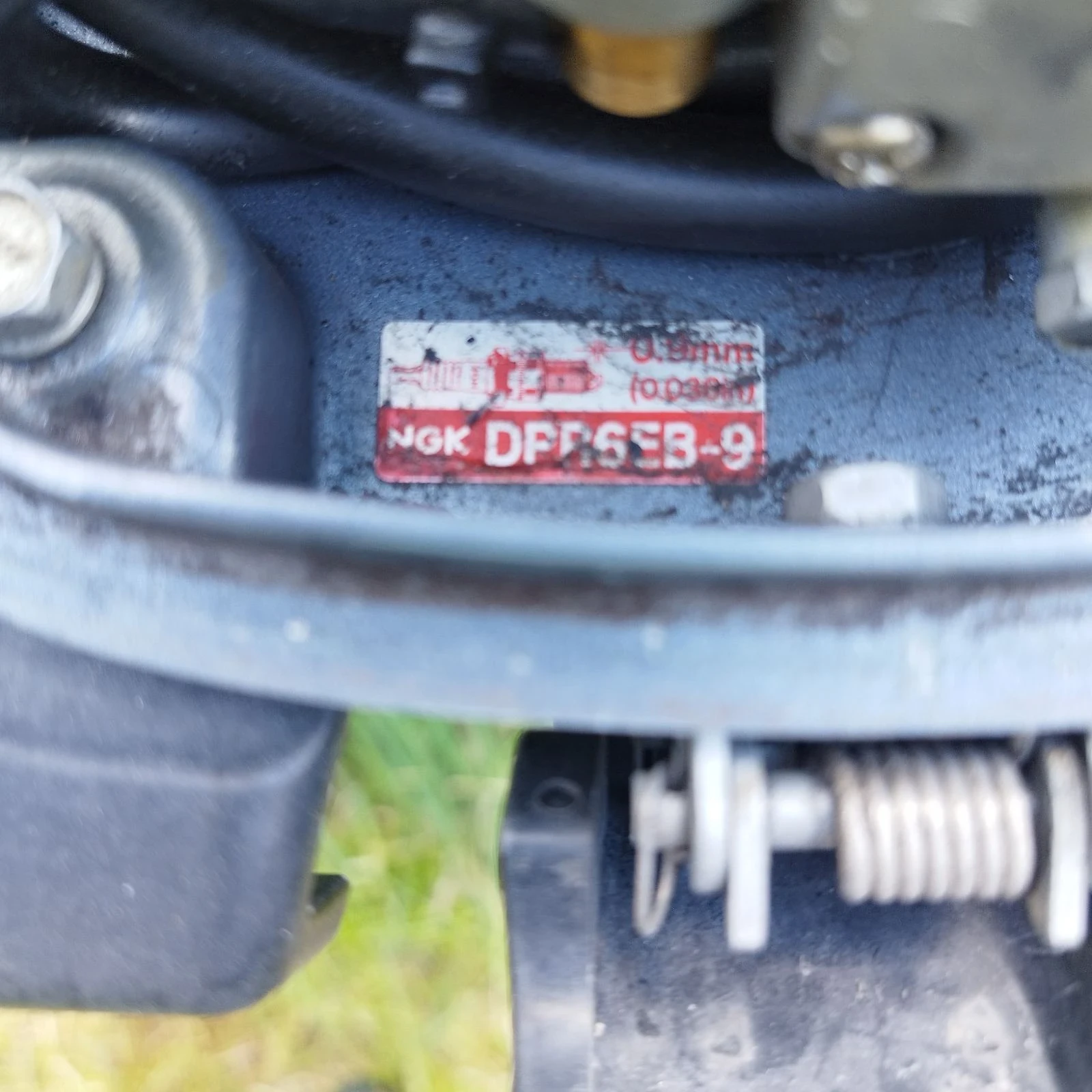 ����������� �������� Tohatsu | Mobile.bg � ����������� 6