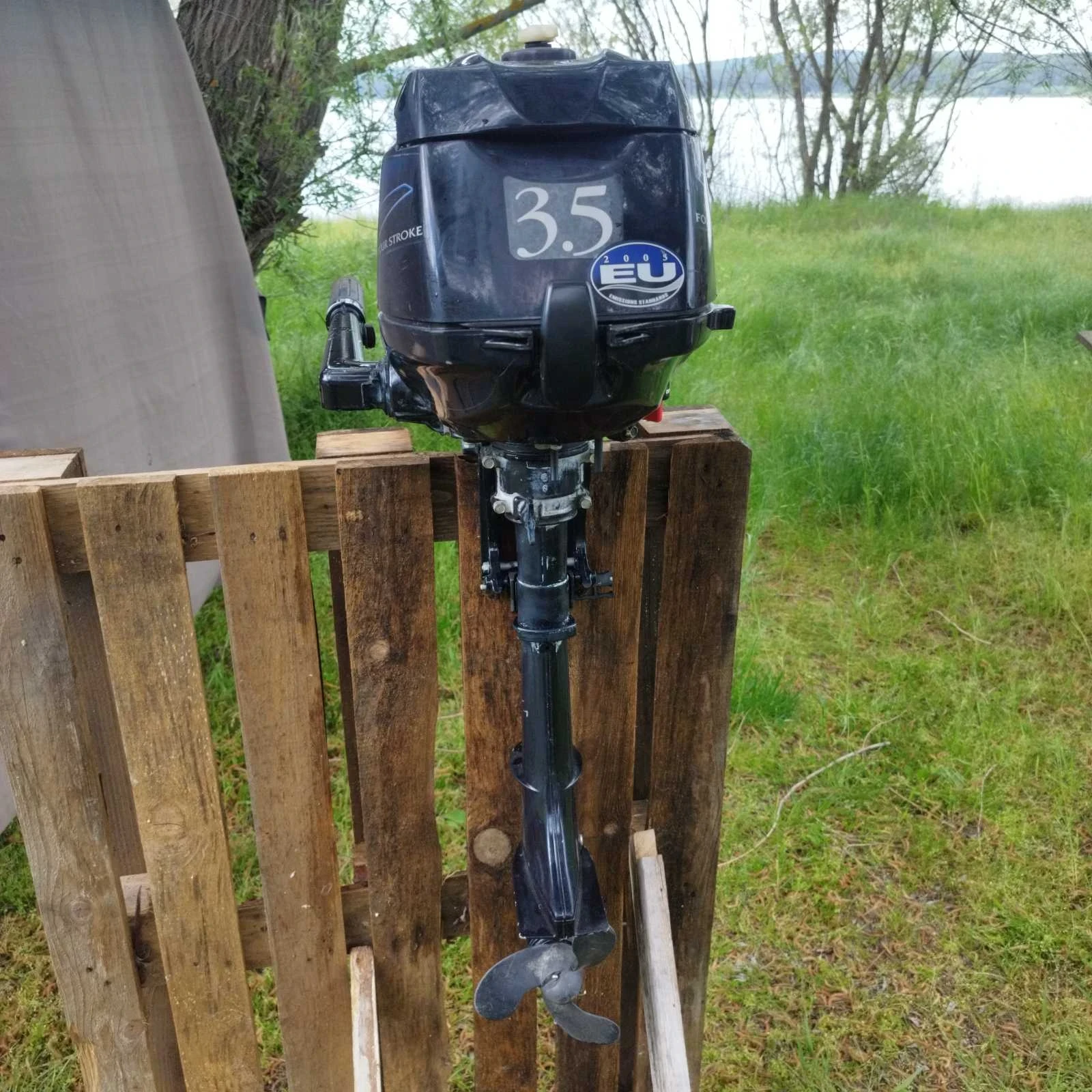����������� �������� Tohatsu | Mobile.bg � ����������� 8