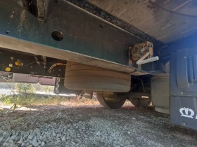  Krone Mega Liner | Mobile.bg    14