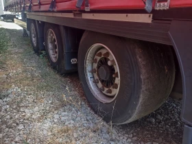  Krone Mega Liner | Mobile.bg    7