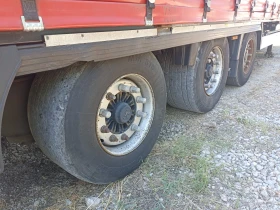  Krone Mega Liner | Mobile.bg    15