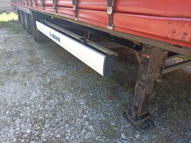  Krone Mega Liner | Mobile.bg    16