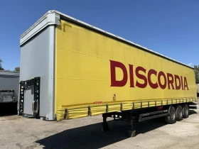  Koegel CARGO | Mobile.bg    8