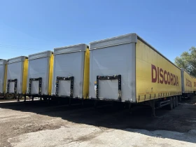  Koegel CARGO | Mobile.bg    12