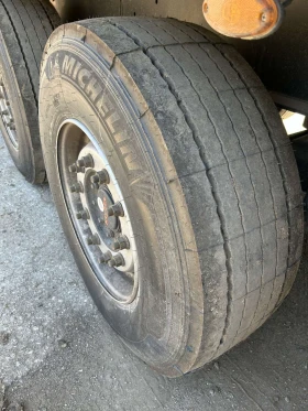  Koegel CARGO | Mobile.bg    10