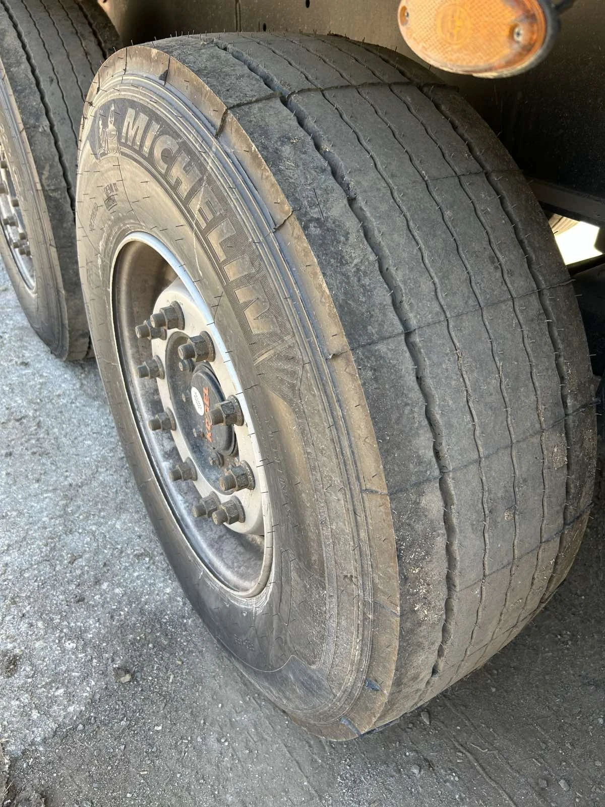  Koegel CARGO | Mobile.bg   10