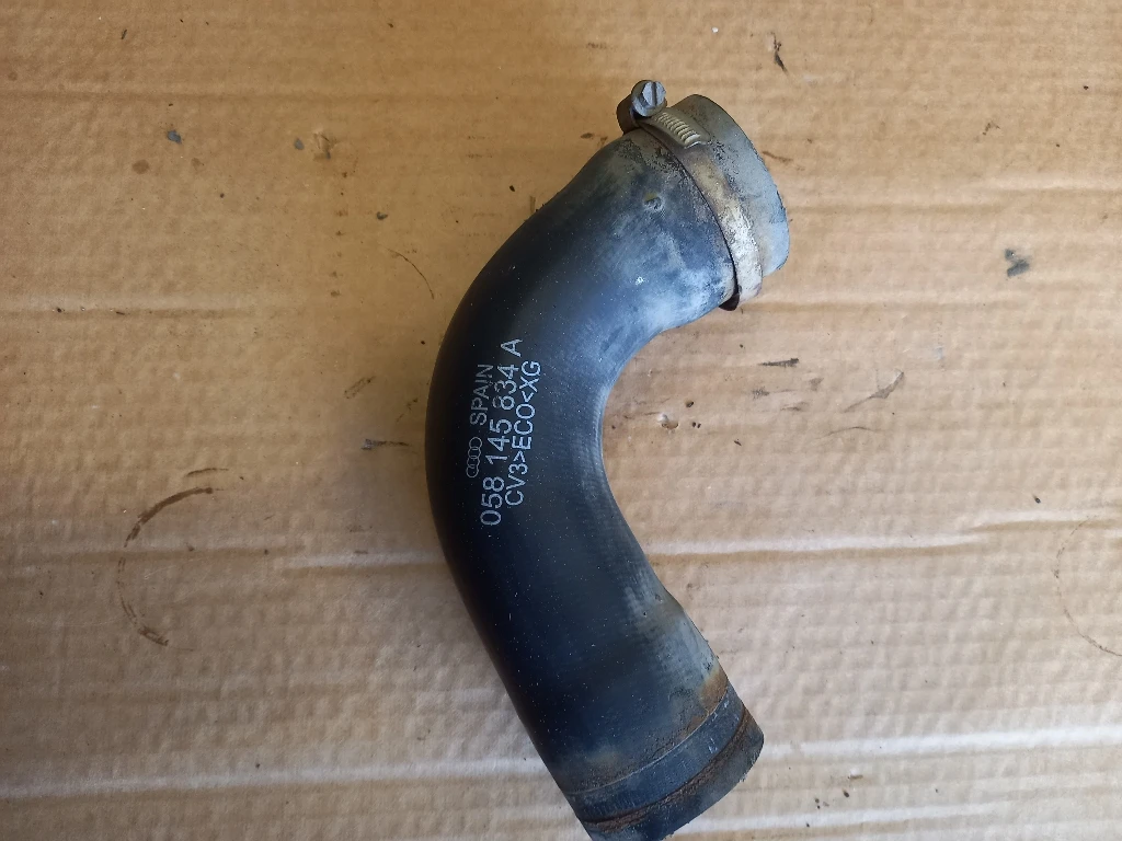     5 1.8 (3) | Mobile.bg   1