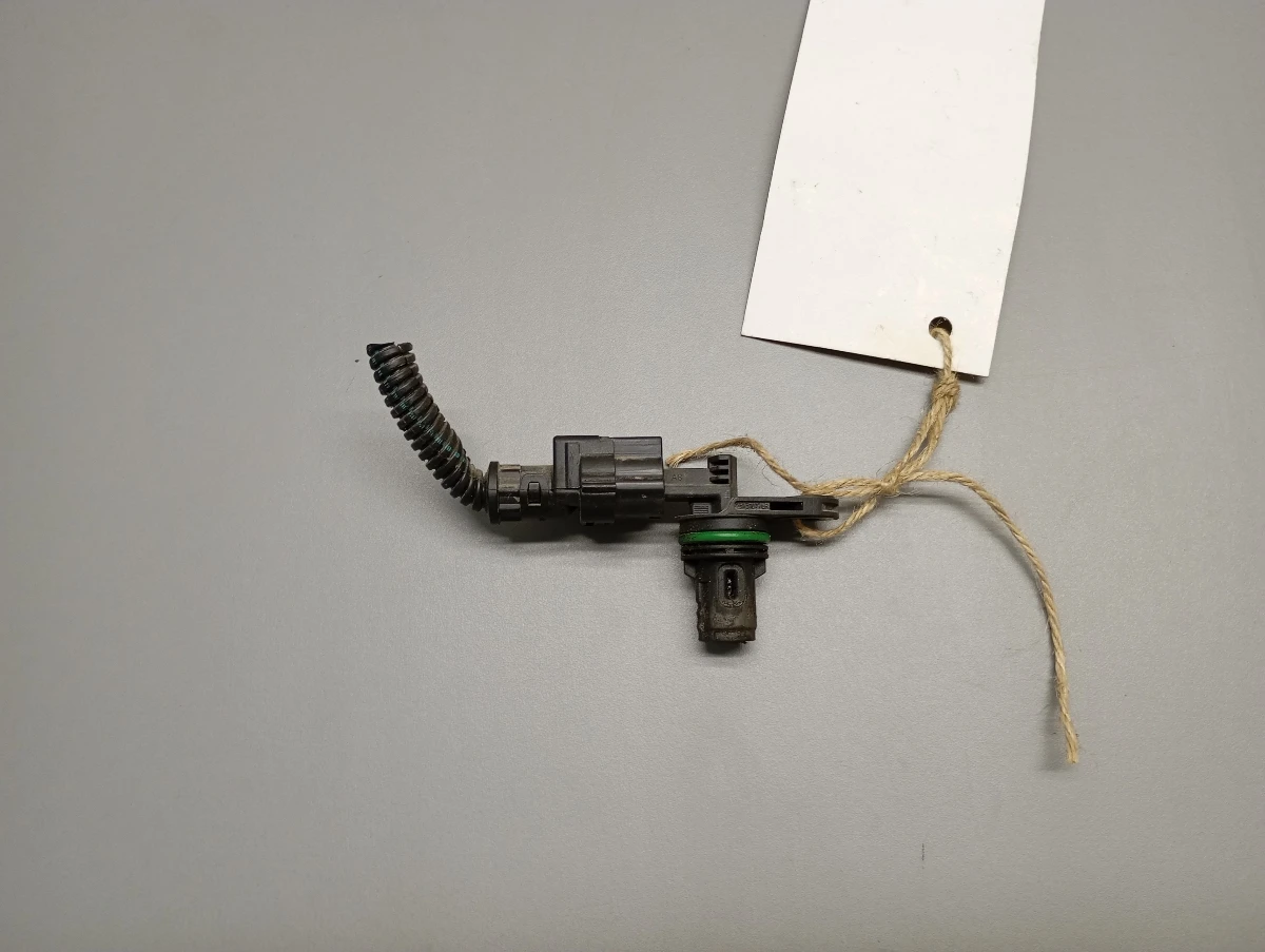 ������ ��������������� ��� ���� ���� 1.5��� | Mobile.bg � ����������� 1